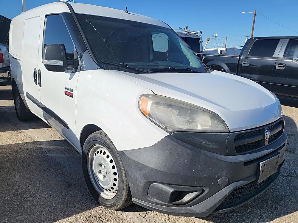 ram promaster city 2016 ZFBERFAT8G6C52857 image ram promaster city 2016 ZFBERFAT8G6C52857 image
